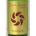 画像1: 七水 FOUR SEASONS SUMMER 生酒 720ml (1)