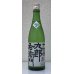 画像2: 九郎右衛門 特別純米 夏生酒 720ml (2)