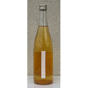 画像2: アケボノジュース シュナンブラン 720ml