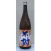 画像2: 不動 ひやおろし 純米吟醸 生詰原酒 720ml (2)