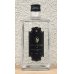 画像2: UMENOYADO GIN 44度 750ml (2)