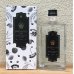 画像1: UMENOYADO GIN 44度 750ml (1)