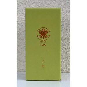 画像3: 橘花 KIKKA GIN 流転 47度 700ml