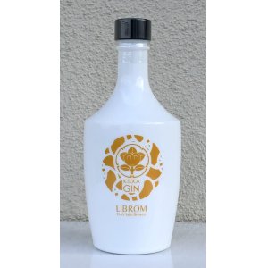 画像1: 橘花 KIKKA GIN alter ego（オルターエゴ）500ml