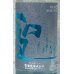 画像1: 聖 INDIGO 純米吟醸 青 夏酒 720ml (1)