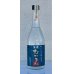 画像2: 濁酒 なかまた 芋焼酎25度 720ml (2)