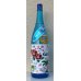 画像2: ALOALO アロアロ 芋焼酎25度 1.8L (2)