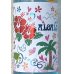 画像1: ALOALO アロアロ 芋焼酎25度 720ml (1)