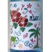 画像1: ALOALO アロアロ 芋焼酎25度 1.8L (1)