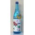 画像2: ALOALO アロアロ 芋焼酎25度 720ml (2)