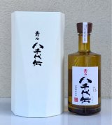 壽々 八千代伝 長期熟成12年 芋焼酎35度 500ml