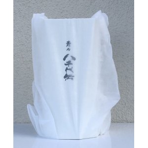 画像4: 壽々 八千代伝 長期熟成12年 芋焼酎35度 500ml