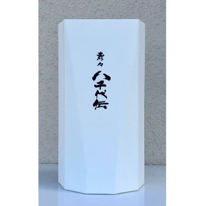 画像3: 壽々 八千代伝 長期熟成12年 芋焼酎35度 500ml