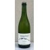 画像2: Ferme36 Yamano-Vin-Se 2023 Chardonnay Petillant 770ml (2)