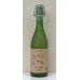 画像2: 井筒 果汁発酵 生ワイン（白）720ml (2)