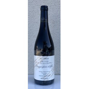 画像2: 小布施 Chabudai wine ちゃぶ台（赤）2023 750ml