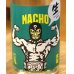 画像1: 大盃 MACHO ？ 70% 純米生酒 1.8L (1)