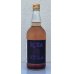 画像2: 大倉 Rosa Viola 生酒 700ml (2)