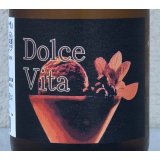 大倉 水酛純米 Dolce（ドルチェ）生酒 720ml