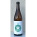 画像2: 酔鯨 TOSAGURA Craft series 蒼 Light 720ml (2)