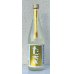 画像2: たかちよ PINEAPPLE GOLD 無調整生原酒 720ml (2)