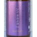 画像1: シンタカチヨ Eタイプ 「始」 生原酒 720ml (1)