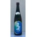 画像2: 天明 さらさら純米 生酒 720ml (2)